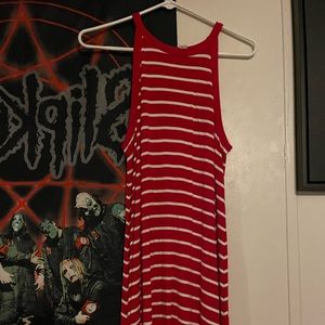 Old navy dress